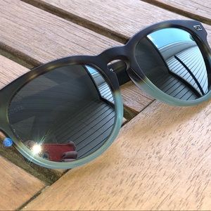 Costa Del Mar Sunglasses